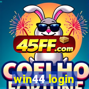 win44 login